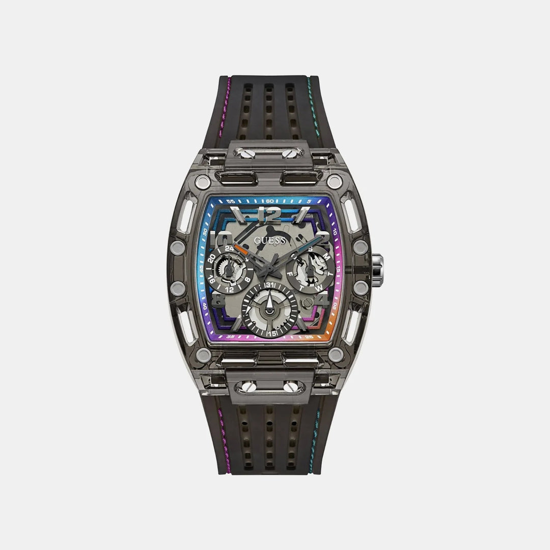 Guess Phoenix Men&