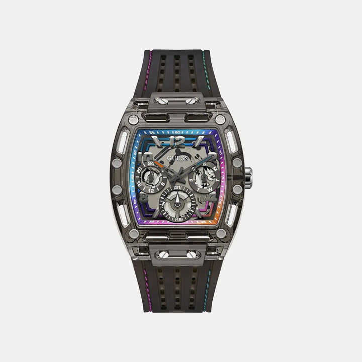 Guess Phoenix Men&
