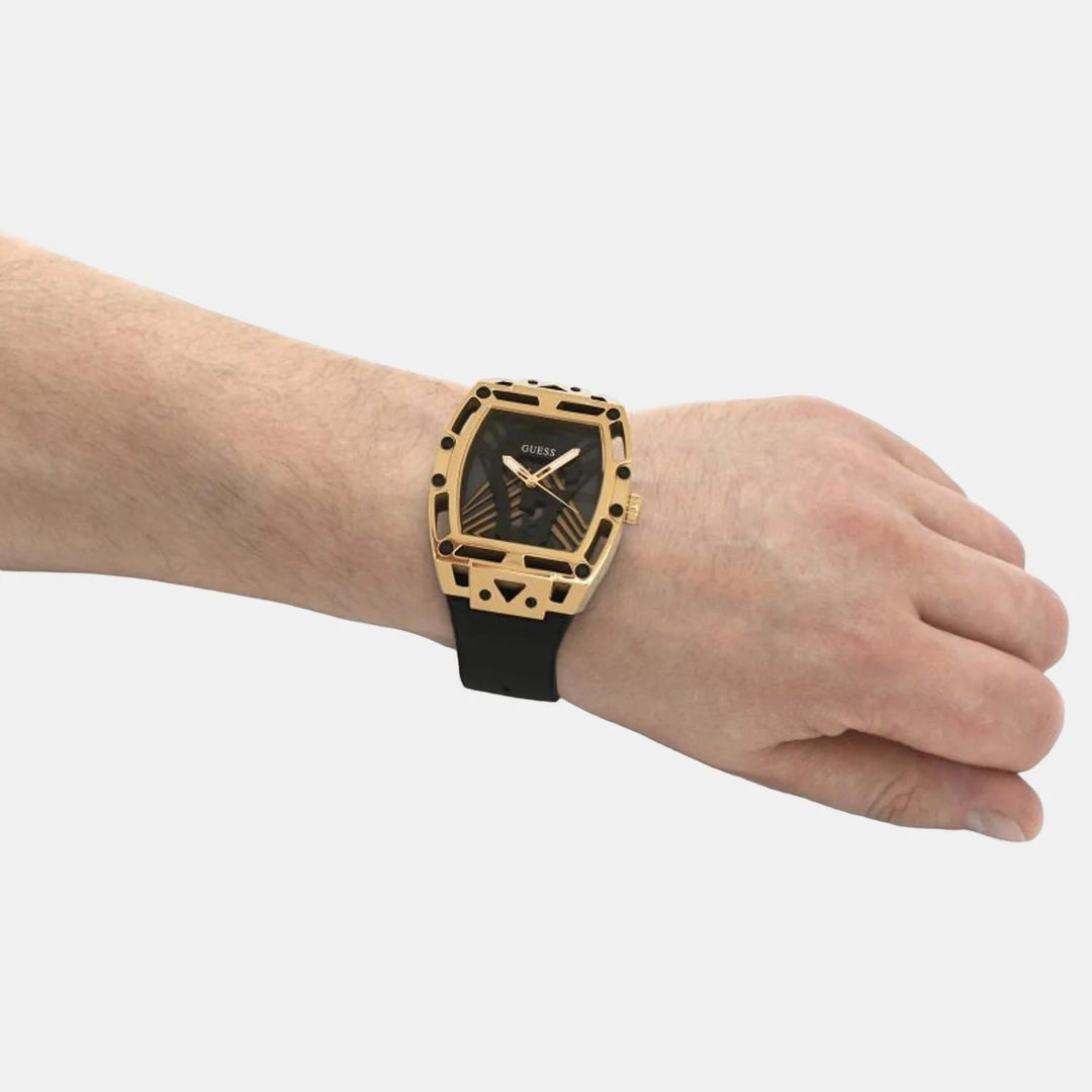 Guess Legend Men&