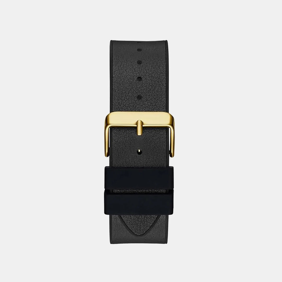 Guess Legend Men&