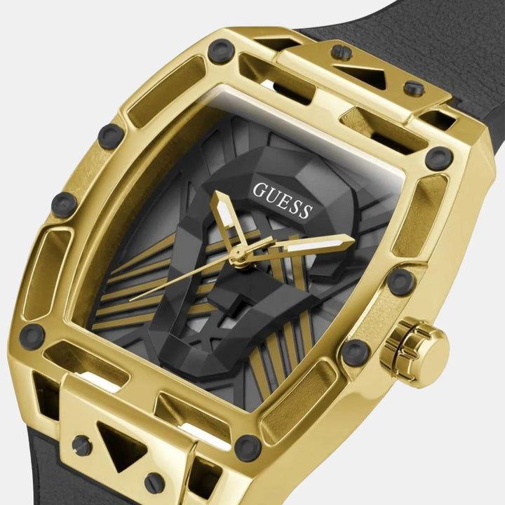 Guess Legend Men&