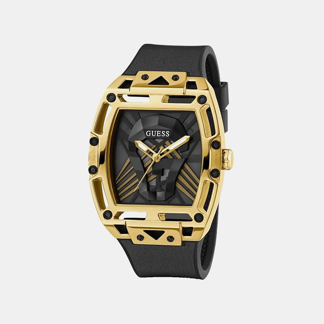 Guess Legend Men&