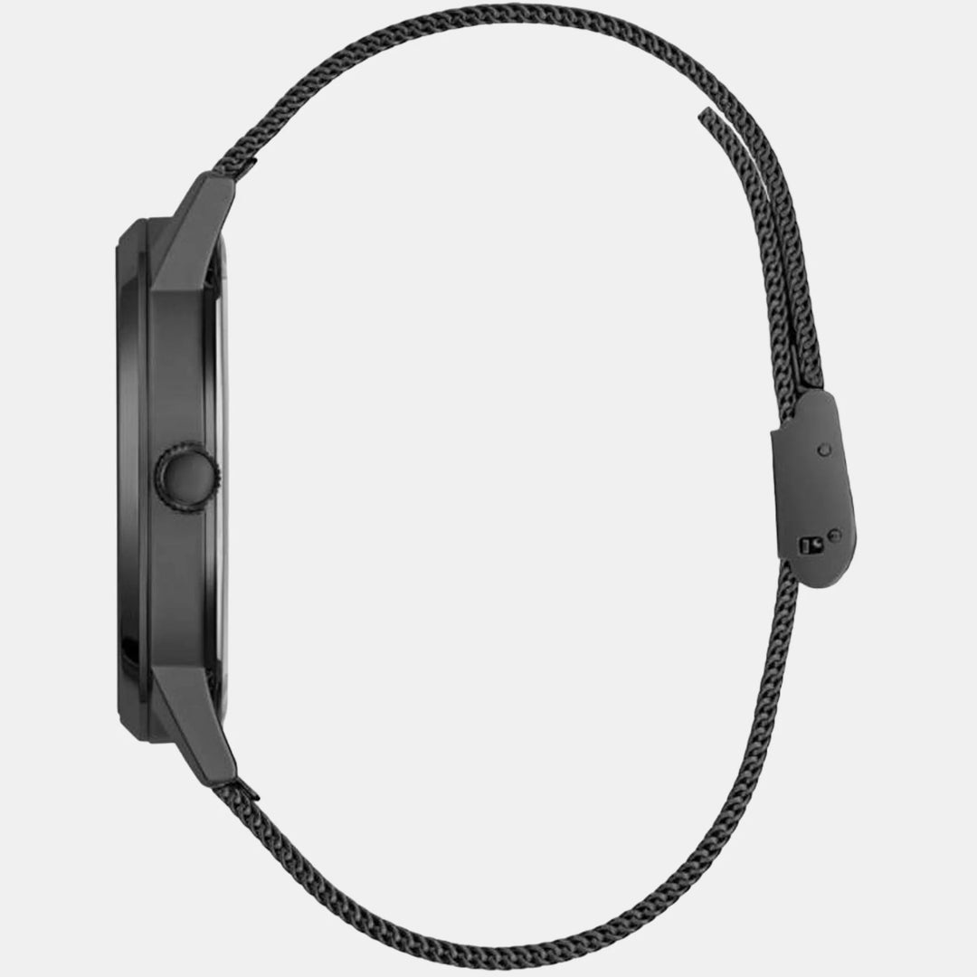 Guess Gadget Men&