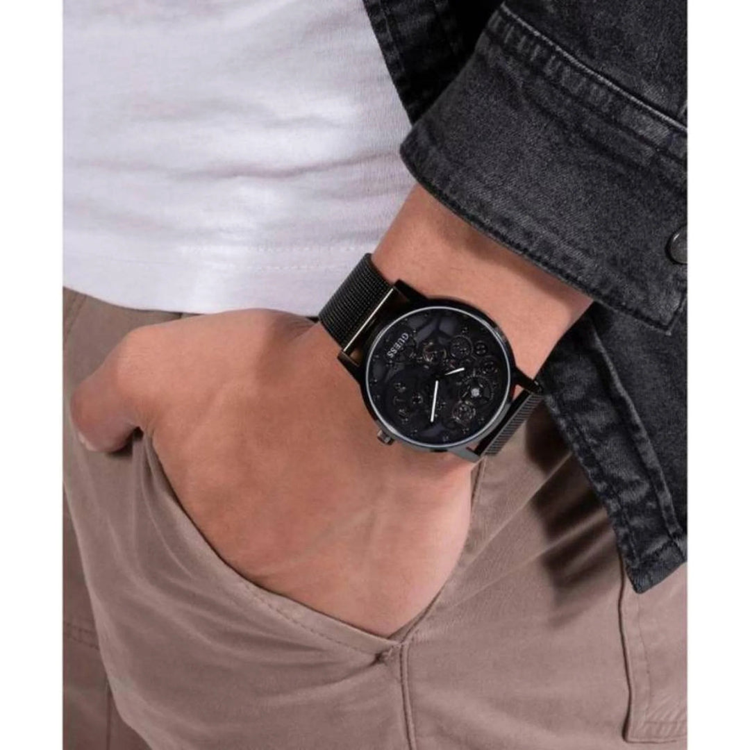 Guess Gadget Men&
