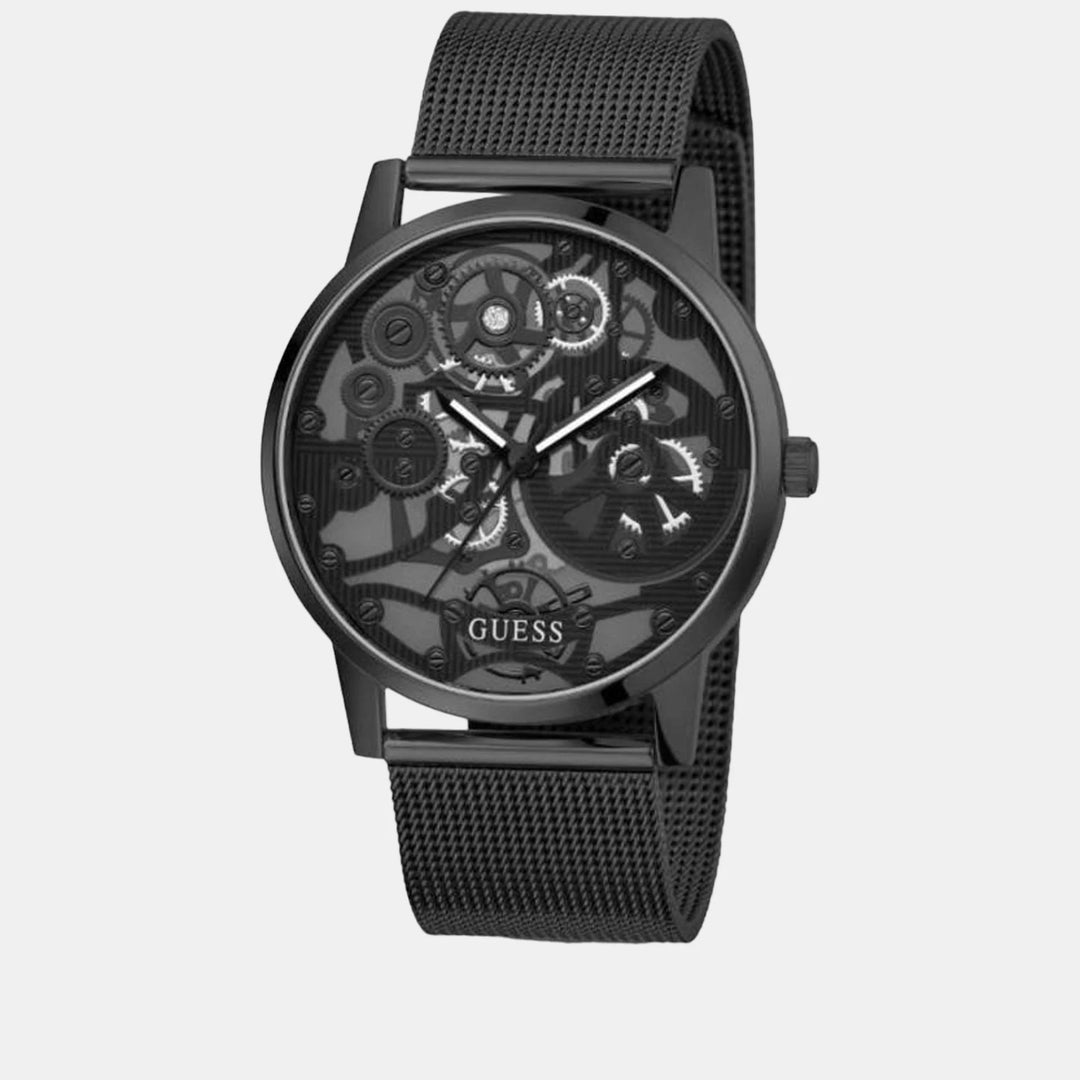 Guess Gadget Men&