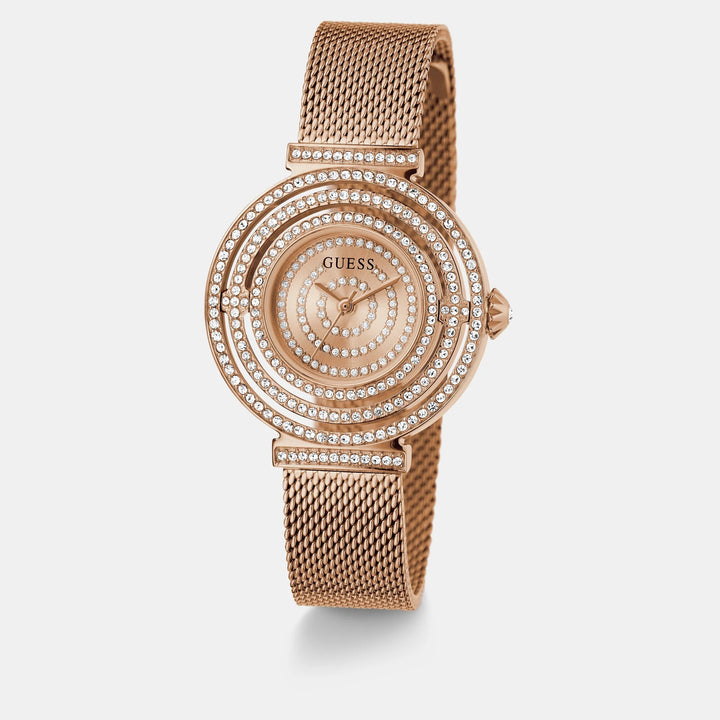 Guess Dream Women&
