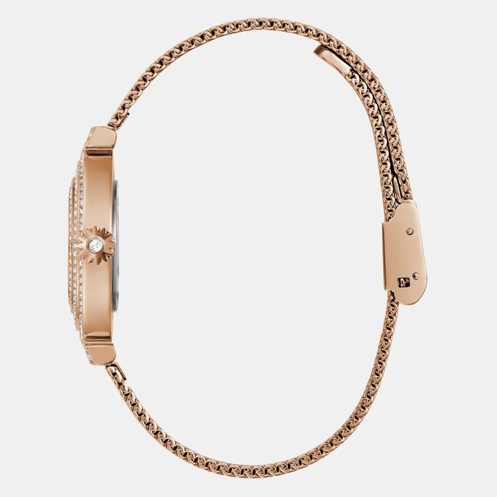 Guess Dream Women&