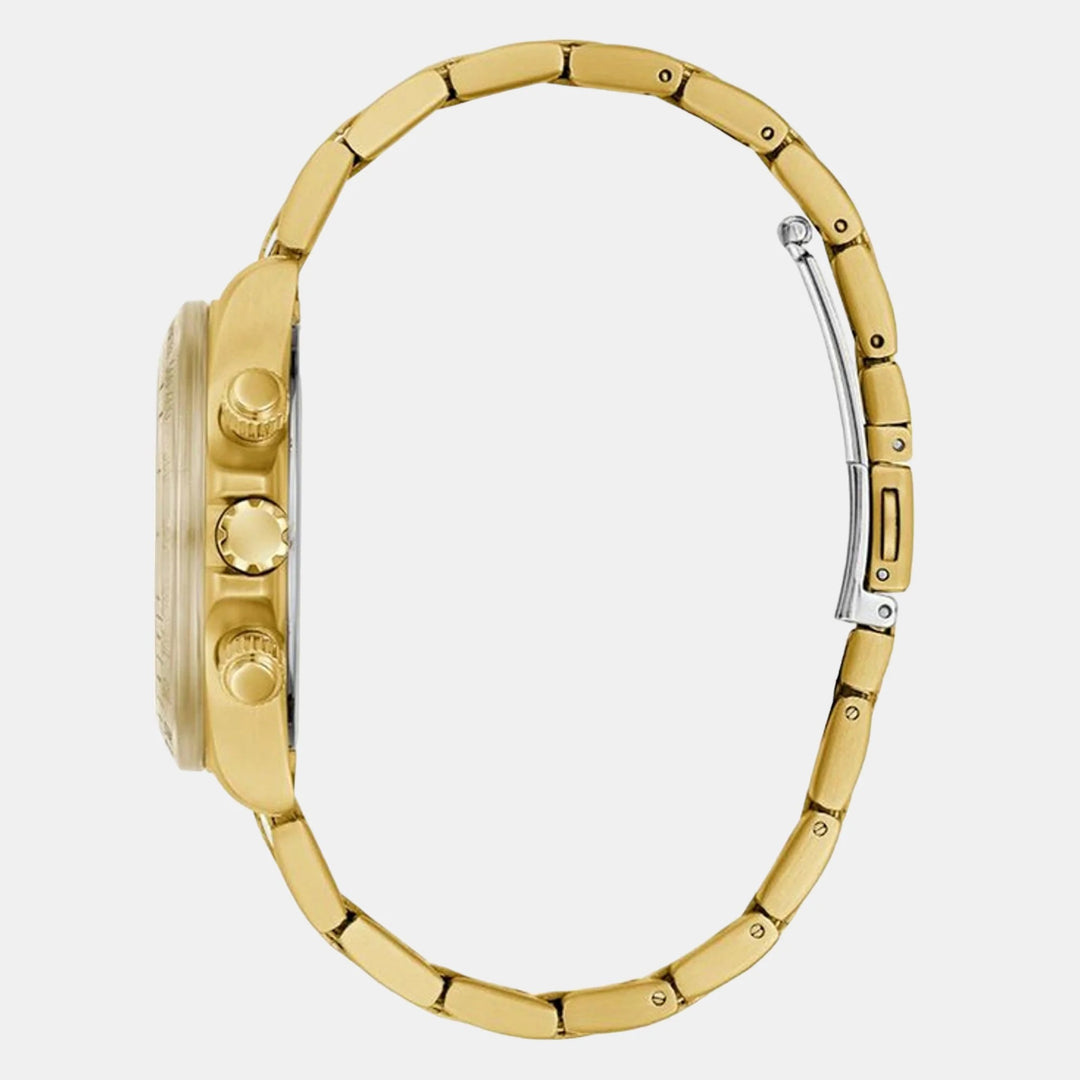 Guess Mirage Women&