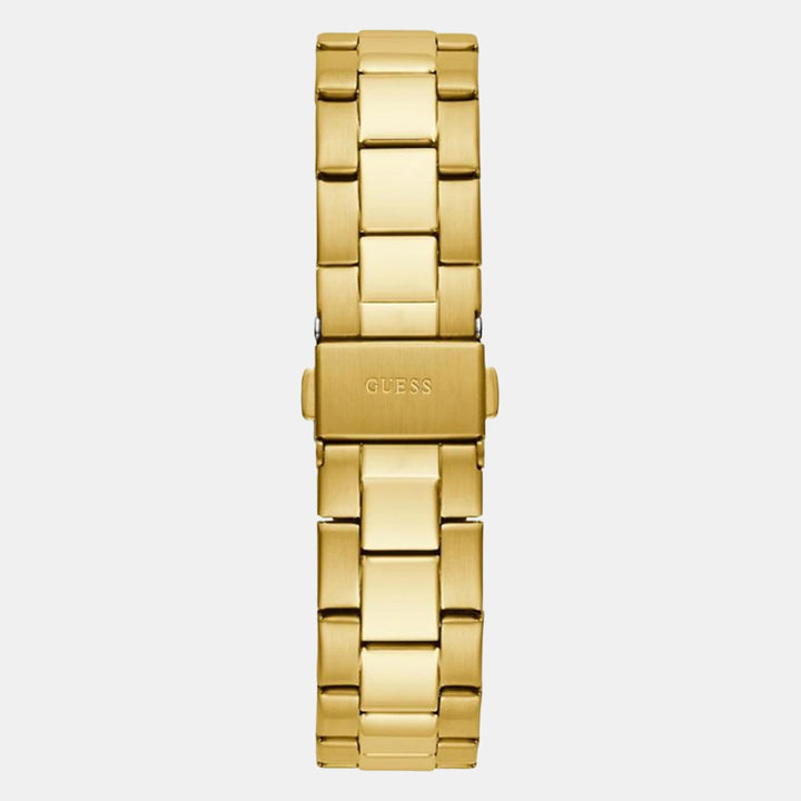 Guess Mirage Women&
