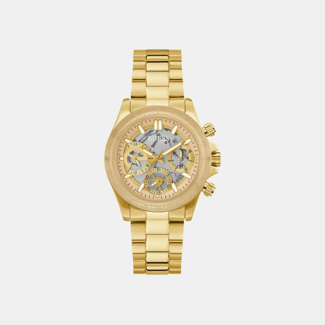 Guess Mirage Women&