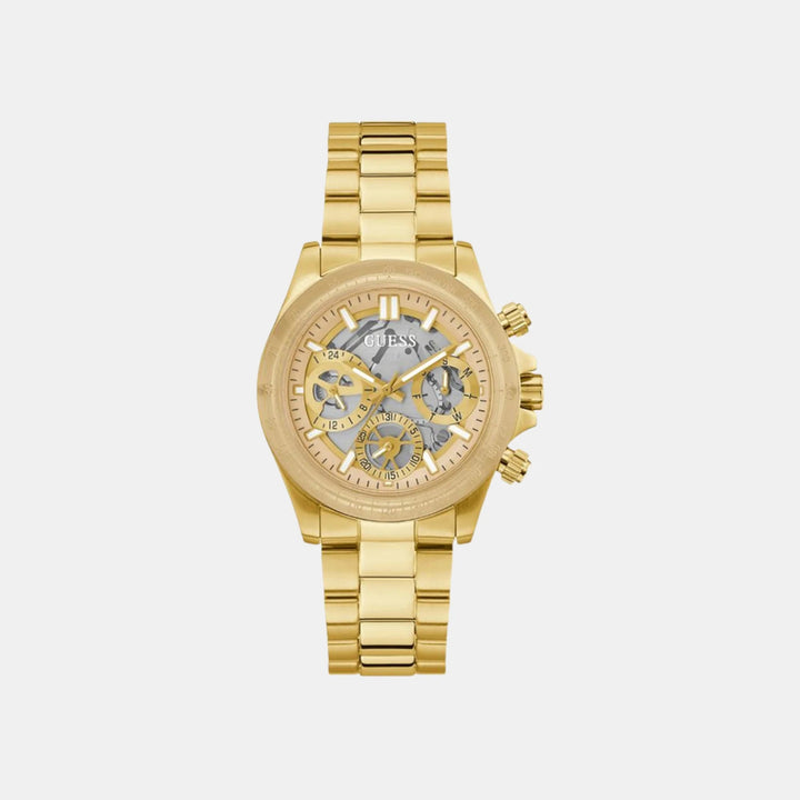 Guess Mirage Women&