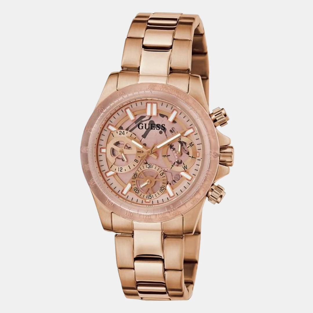 Guess Mirage Women&