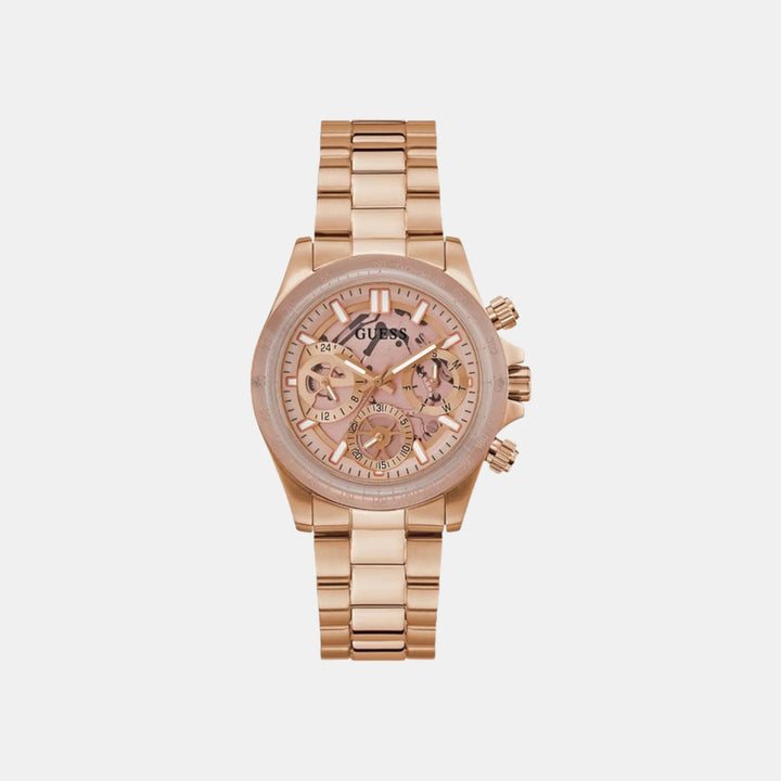Guess Mirage Women&