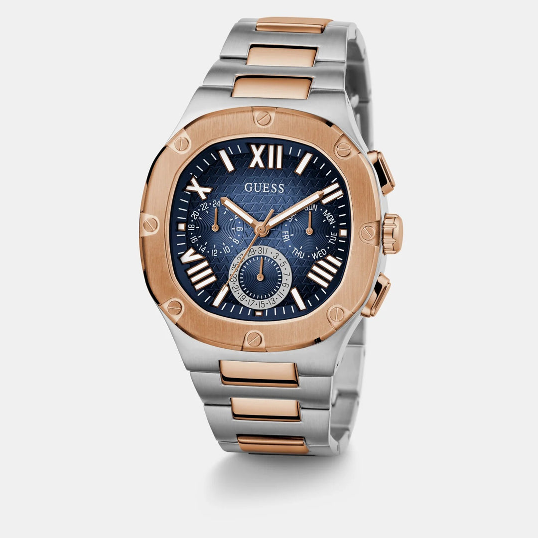 Guess Headline Men&