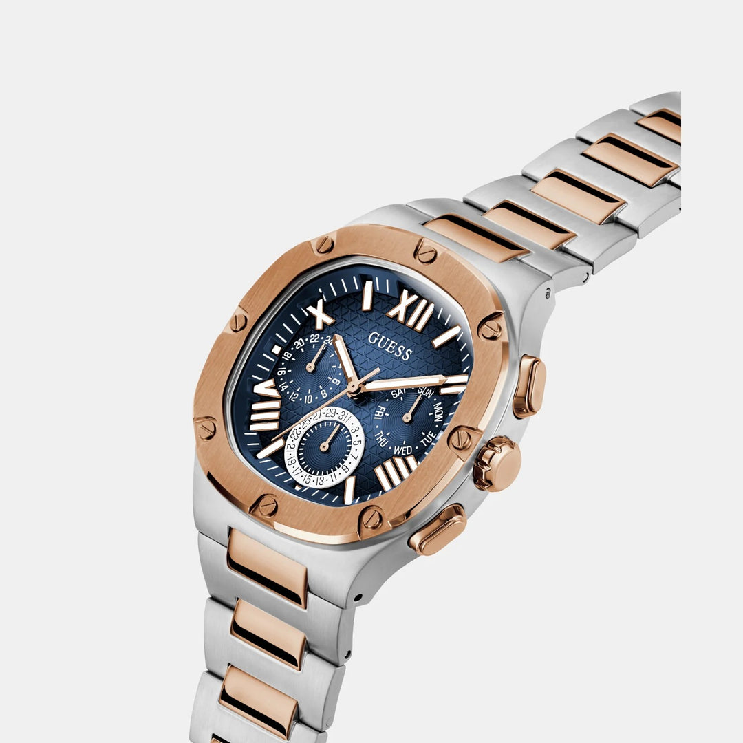 Guess Headline Men&