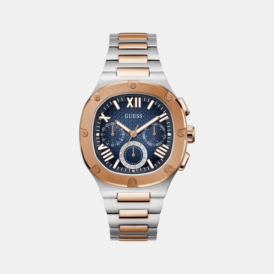 Guess Headline Men&