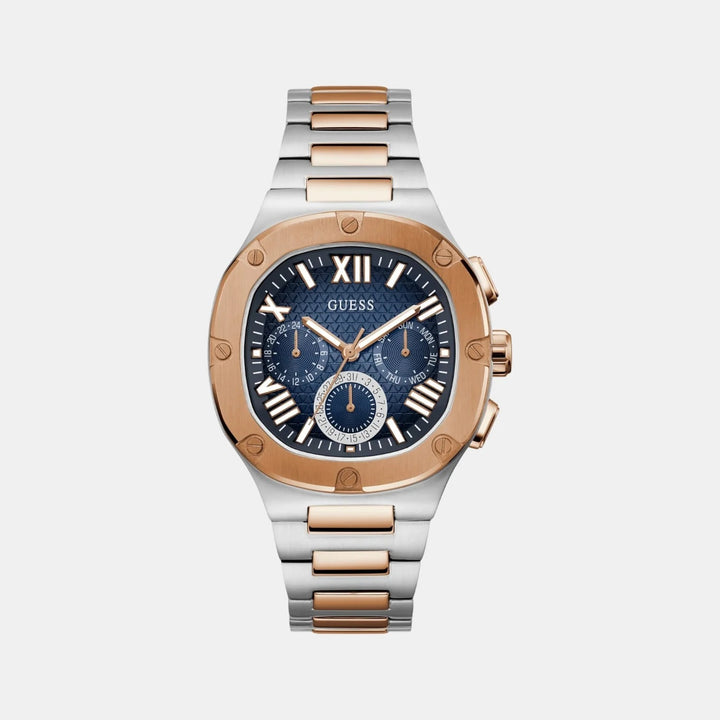 Guess Headline Men&