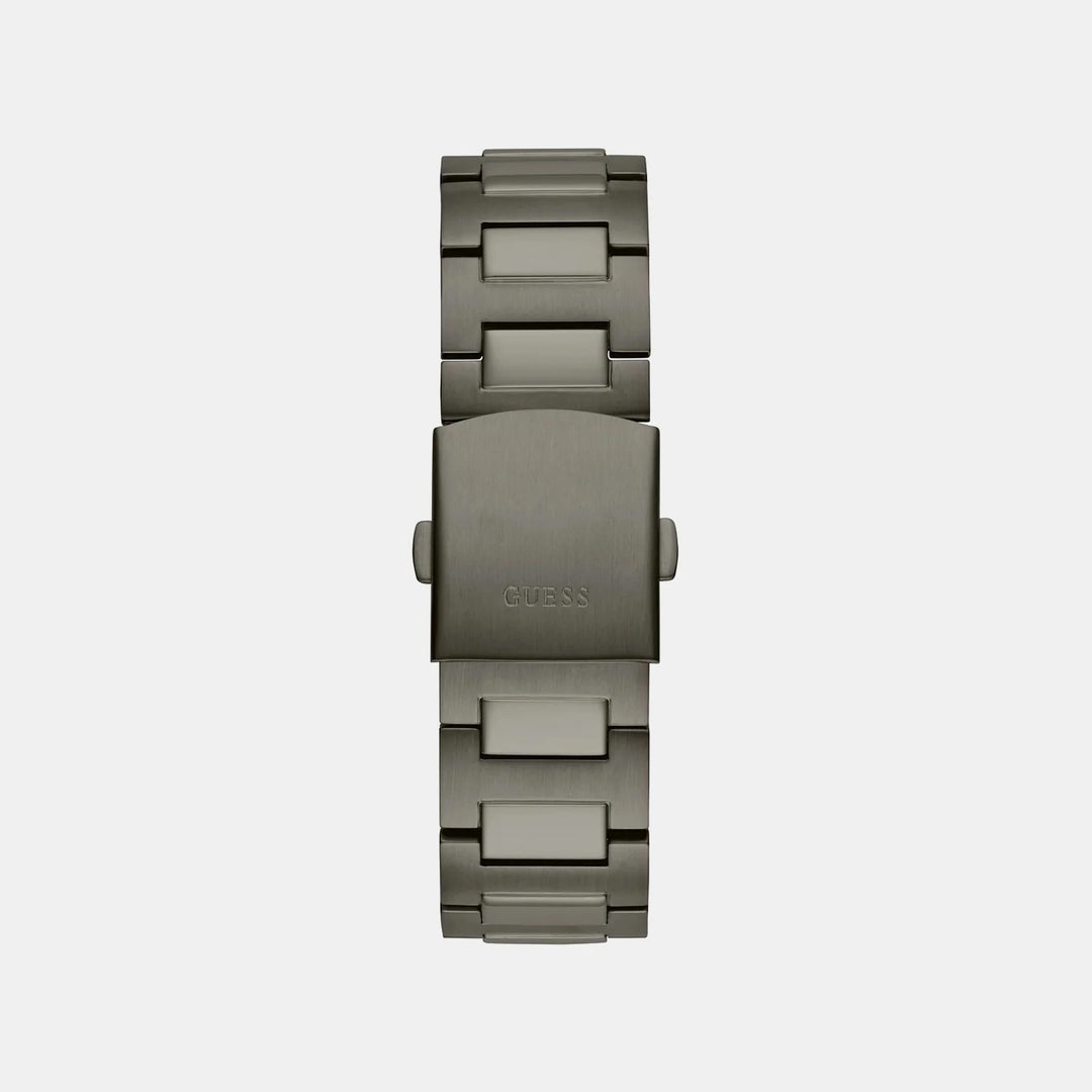 Guess Headline Men&