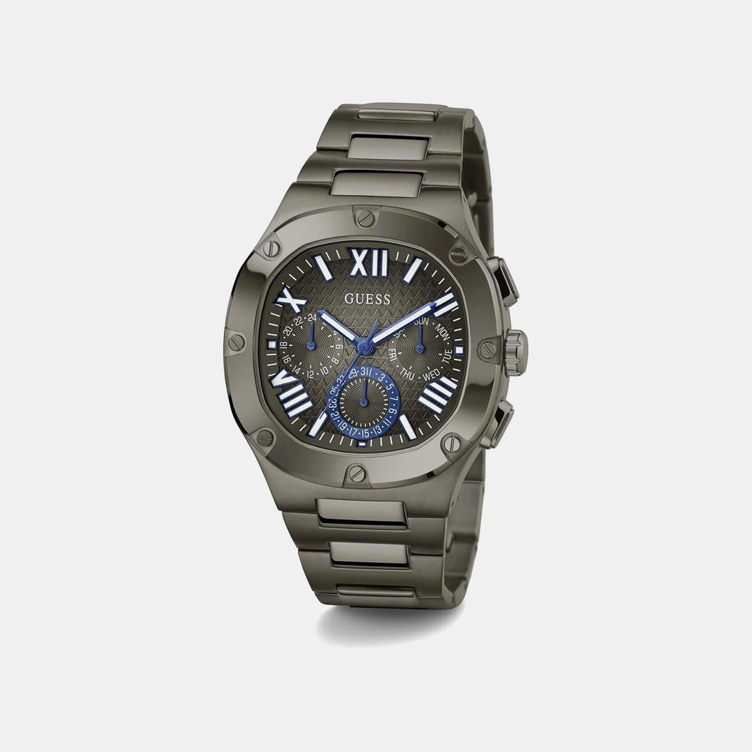Guess Headline Men&