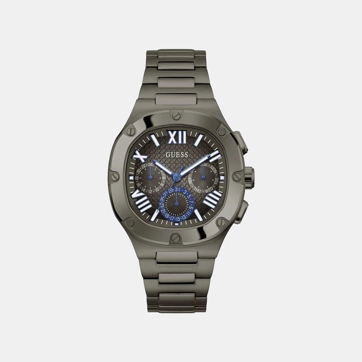 Guess Headline Men&