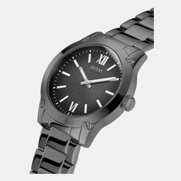 Guess Crescent Men&