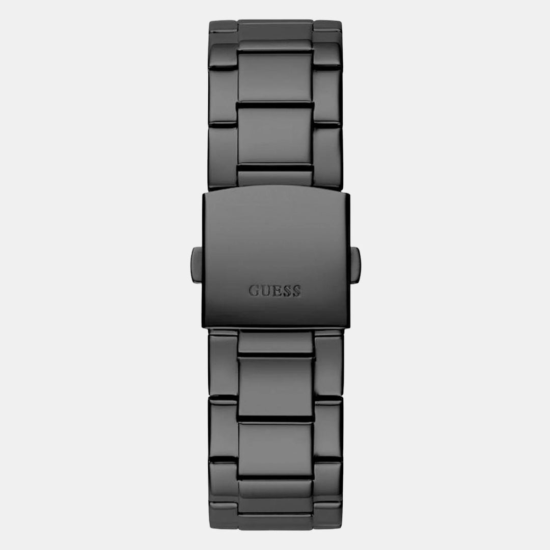 Guess Crescent Men&