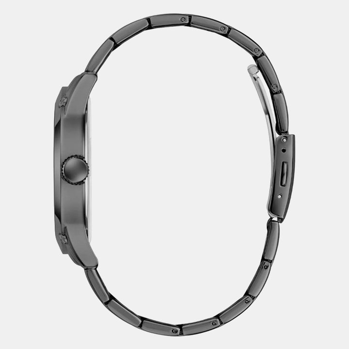 Guess Crescent Men&
