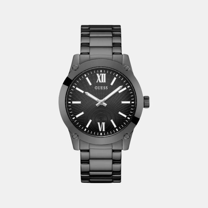 Guess Crescent Men&
