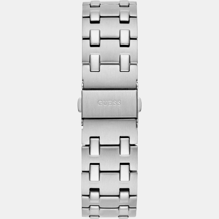 Guess Asset Men&