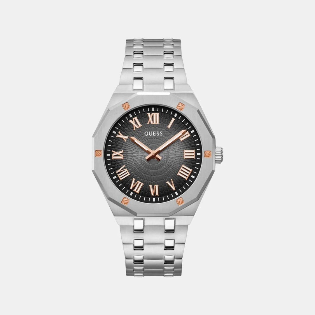 Guess Asset Men&