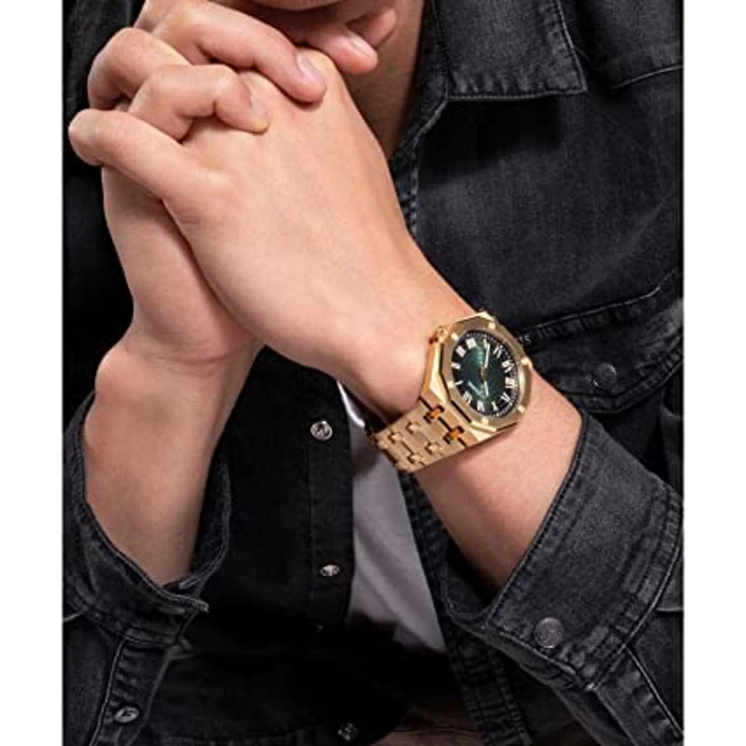 Guess Asset Men&