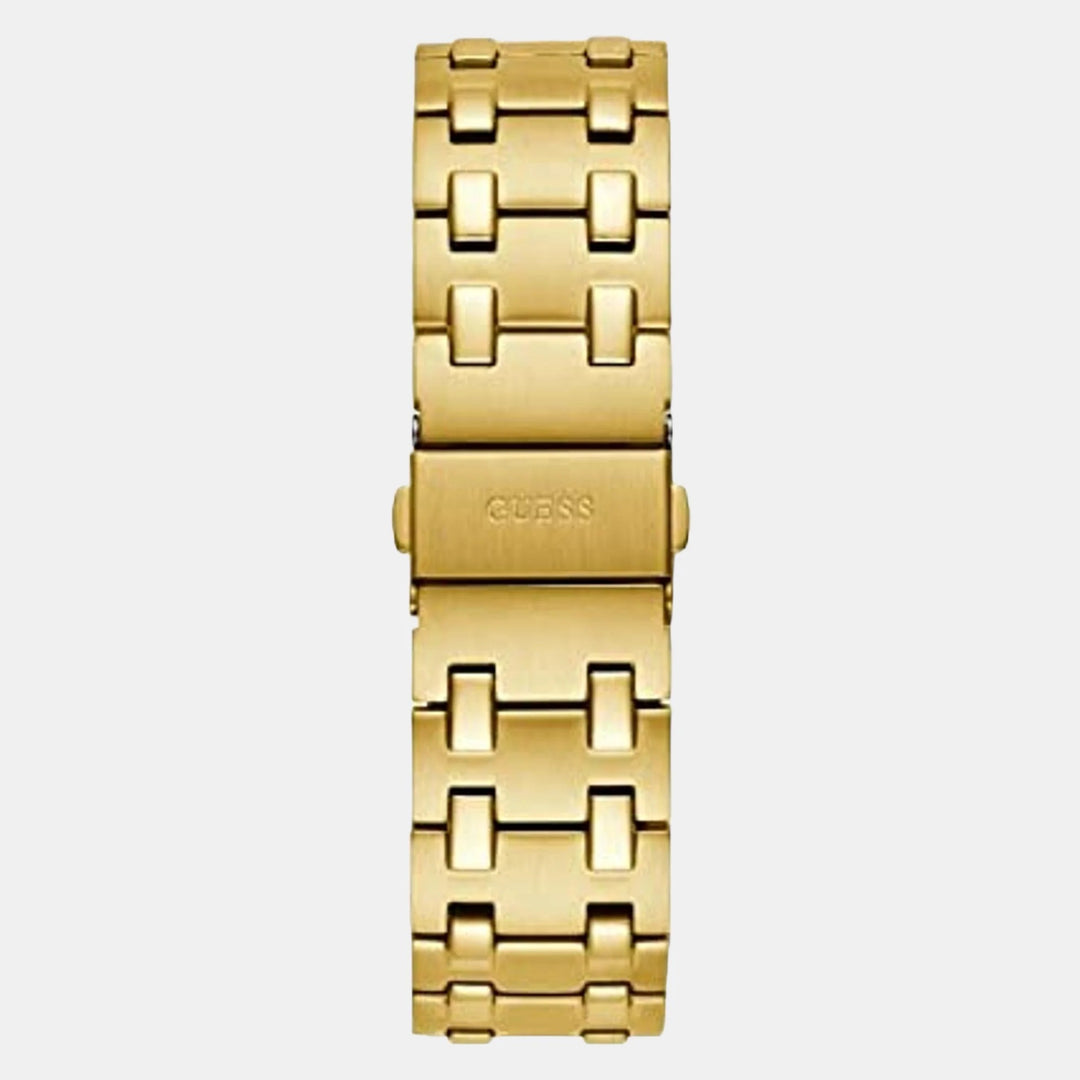 Guess Asset Men&