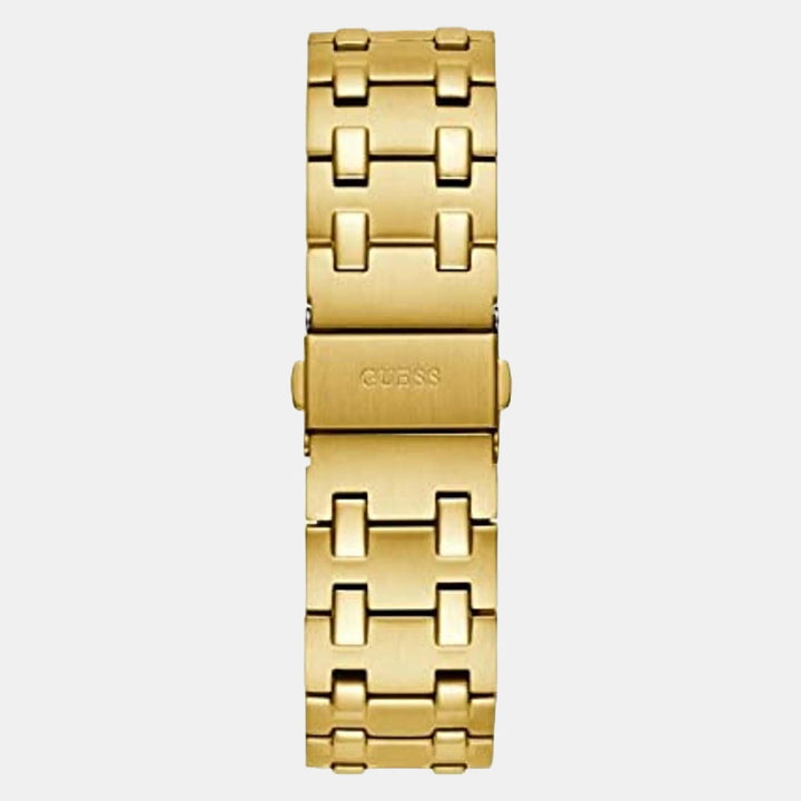 Guess Asset Men&