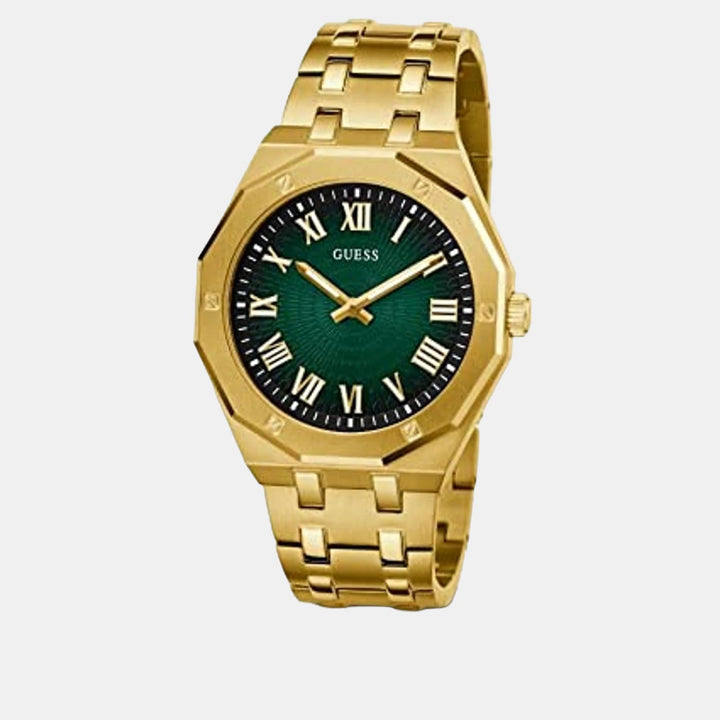 Guess Asset Men&