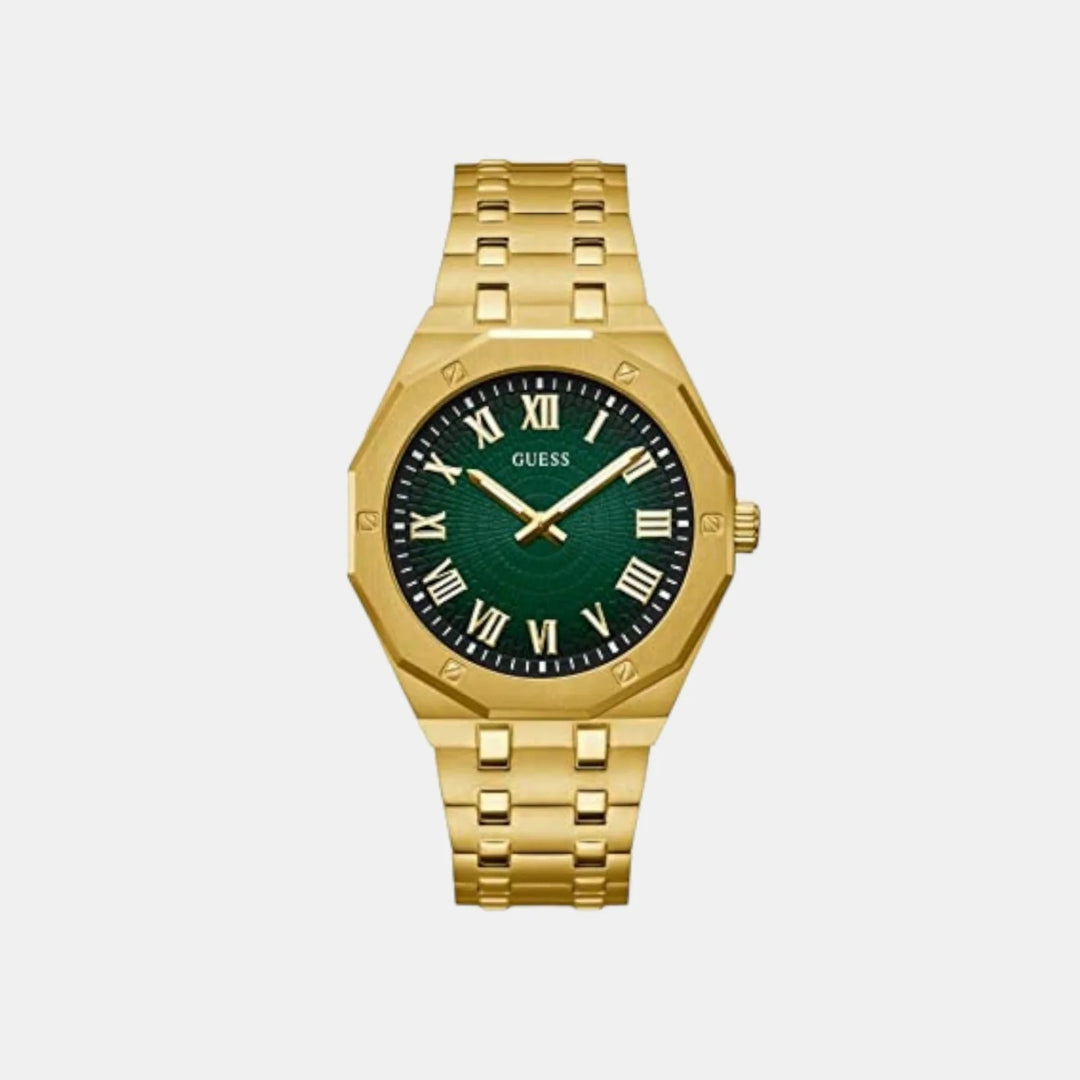 Guess Asset Men&