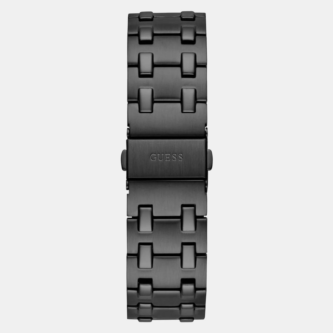Guess Asset Men&