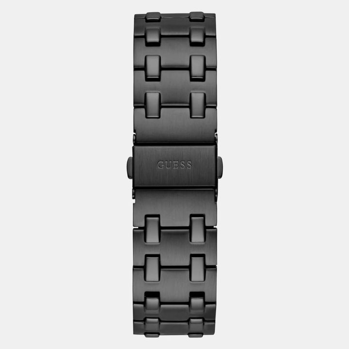 Guess Asset Men&