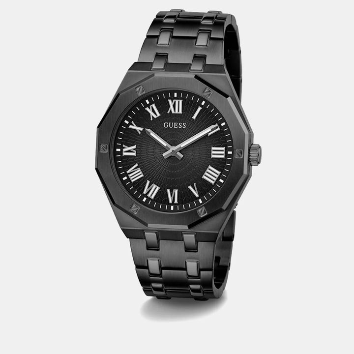 Guess Asset Men&