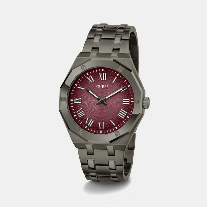Guess Asset Men&