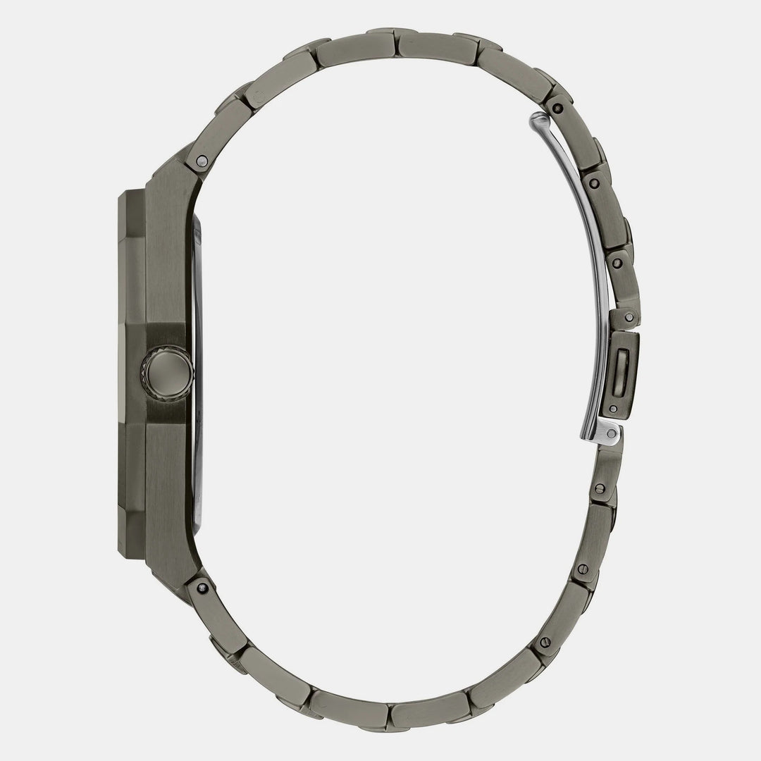 Guess Asset Men&