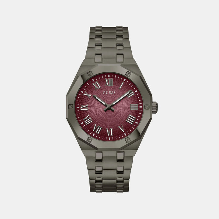 Guess Asset Men&