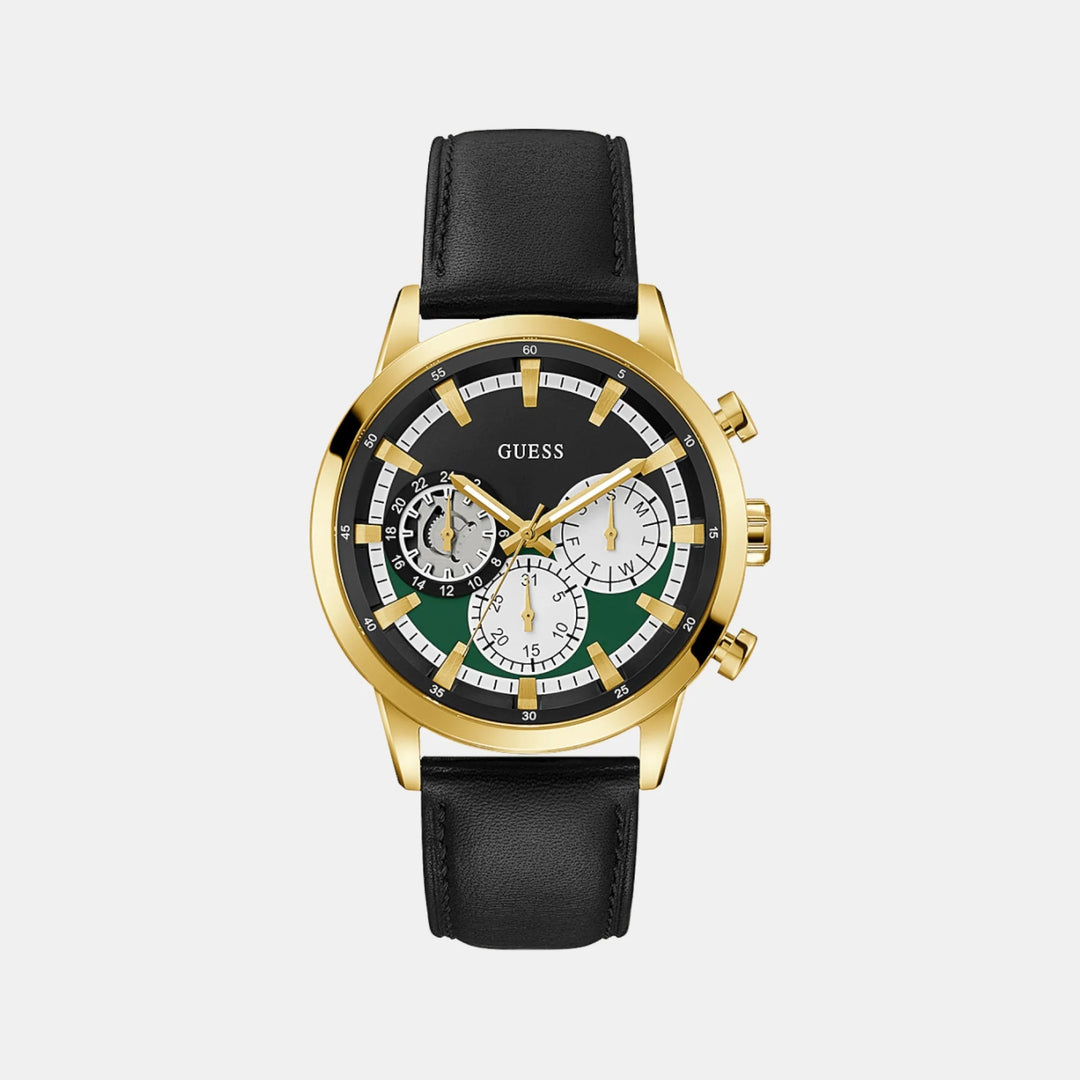 Guess Insider Men&