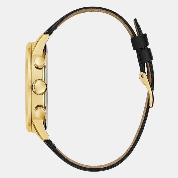 Guess Insider Men&