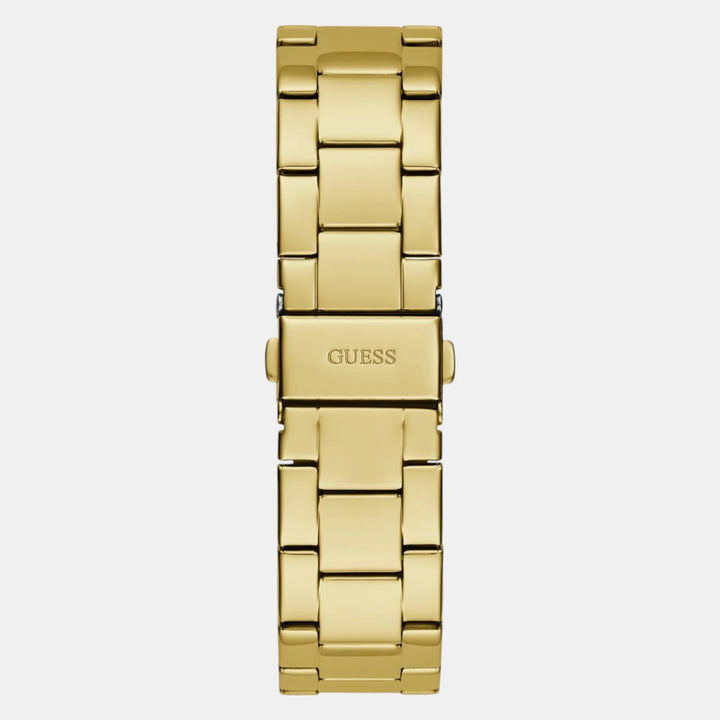 Guess Cubed Women&