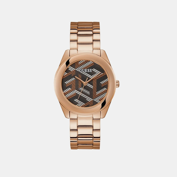 Guess Cubed Women&