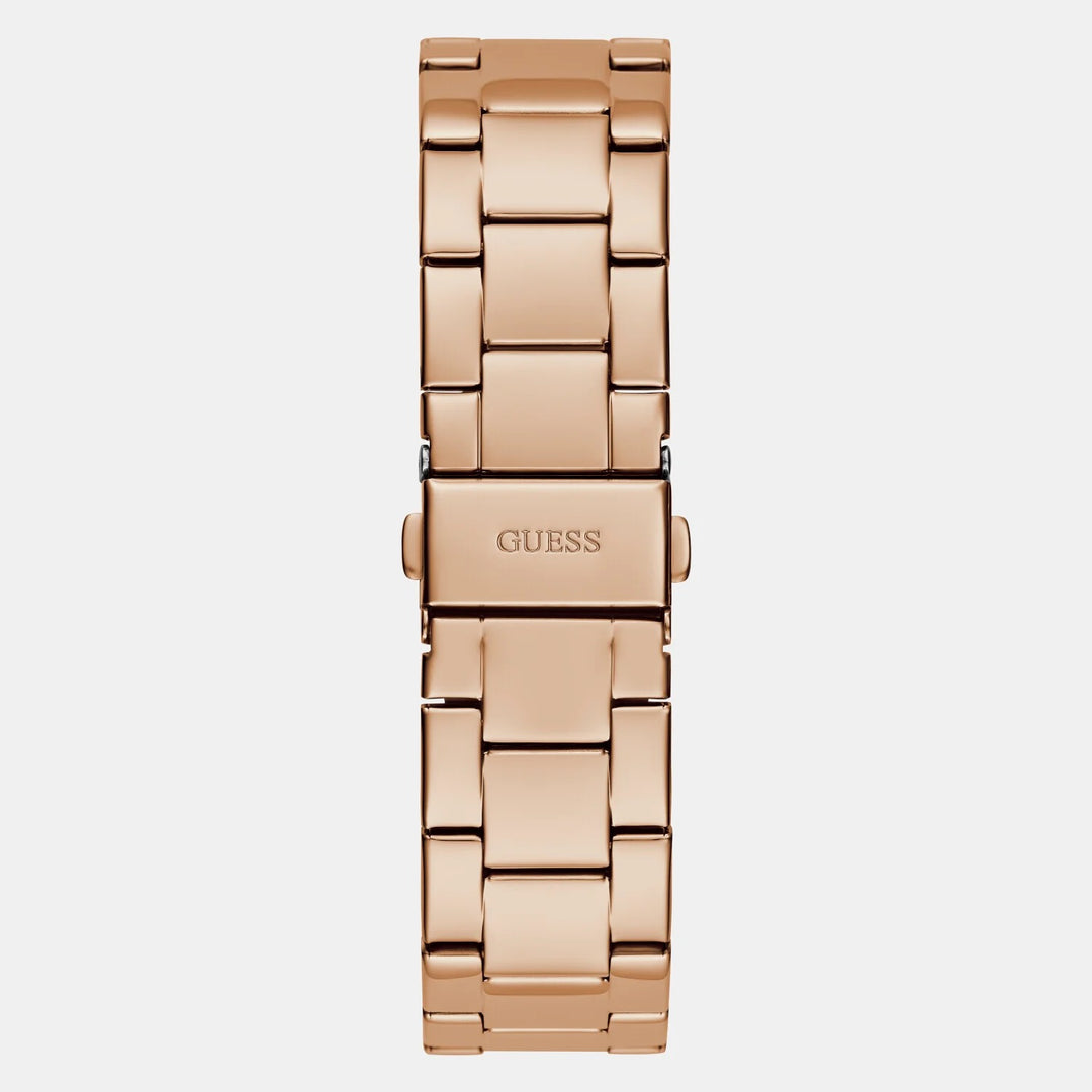 Guess Cubed Women&