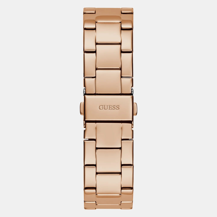 Guess Cubed Women&