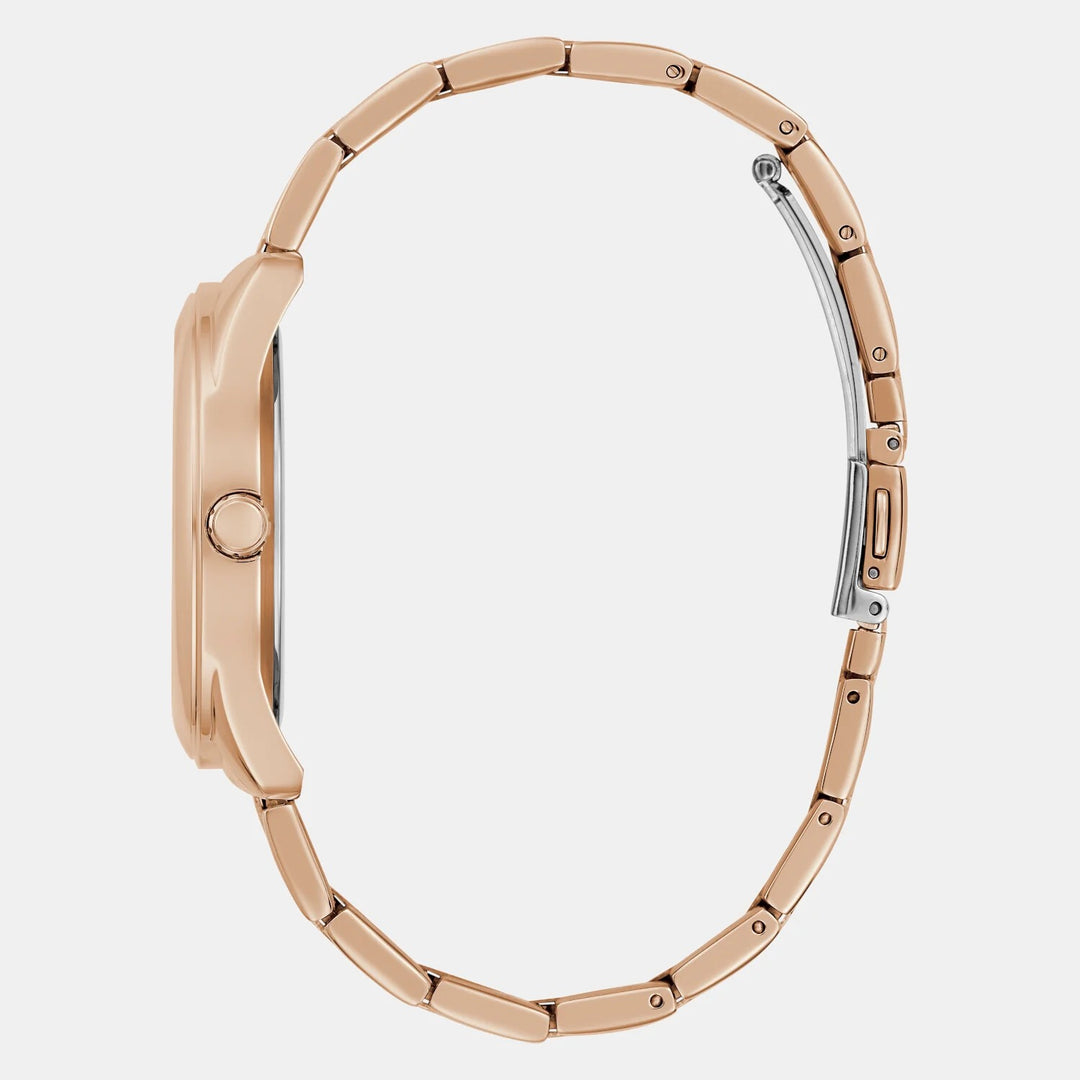 Guess Cubed Women&