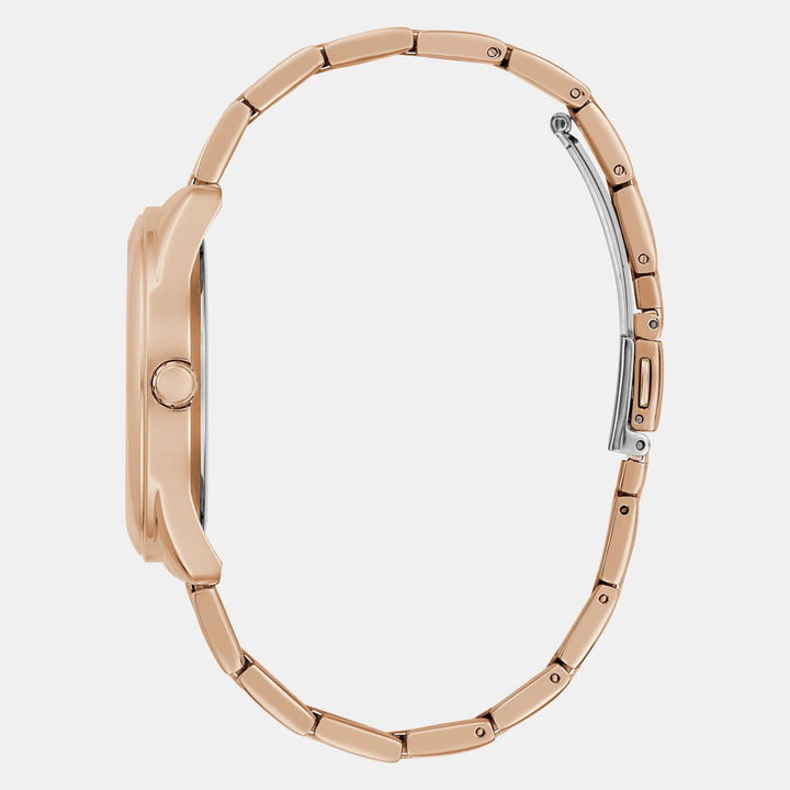 Guess Cubed Women&