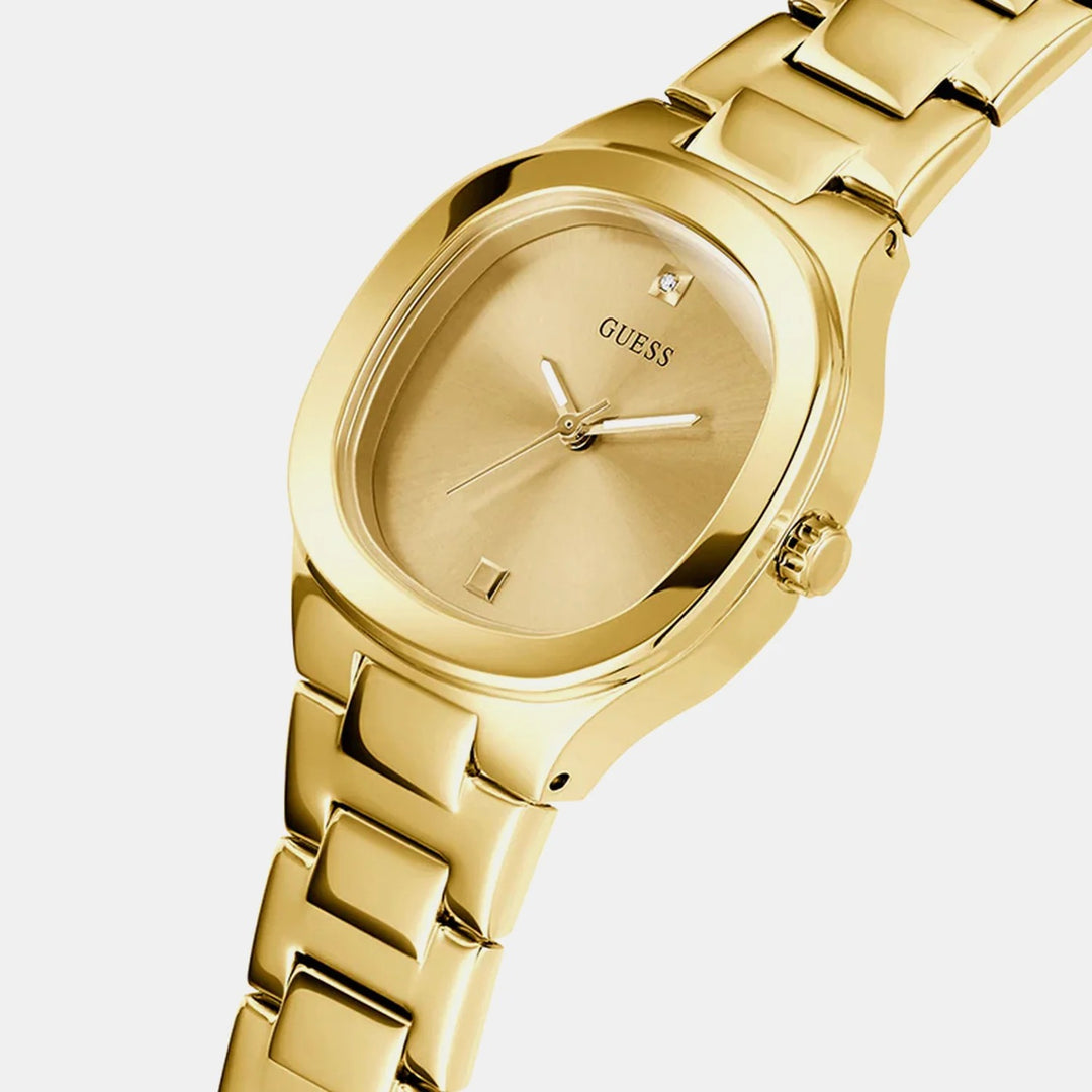 Guess Eve Women&